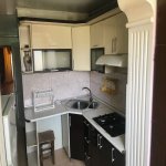 Satılır 3 otaqlı Köhnə Tikili Xırdalan 10