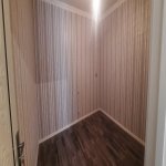 Satılır 4 otaqlı Həyət evi/villa Xırdalan 6