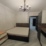 Satılır 3 otaqlı Yeni Tikili Xırdalan 2