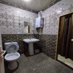 Аренда 1 комнат Вторичка, м. Насими метро, 4-ый микрорайон, Насими район 6