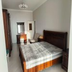 Kirayə (aylıq) 2 otaqlı Yeni Tikili, Nəriman Nərimanov metrosu, Nərimanov rayonu 3