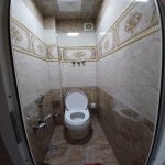 Продажа 5 комнатная Вторичка, м. Автовокзал метро, Бинагадинский р-н район 9
