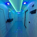 Продажа 3 комнатная Вторичка, Ахмедли, Хетаи район 2