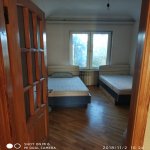 Satılır 3 otaqlı Köhnə Tikili, Azadlıq metrosu, 7-ci mikrorayon, Binəqədi rayonu 3