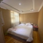 Satılır 4 otaqlı Həyət evi/villa, kənd Əhmədli, Xətai rayonu 7