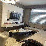 Продажа 3 комнатная Новостройка, Масазыр, Абшерон район 15