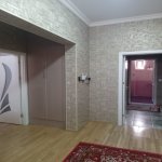 Satılır 3 otaqlı Həyət evi/villa Naftalan 19
