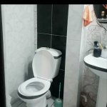 Продажа 3 комнатная Вторичка Гянджа 5