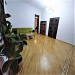 Kirayə (aylıq) Obyekt, Nəriman Nərimanov metrosu, Nərimanov rayonu 11