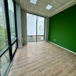 Kirayə (aylıq) 3 otaqlı Ofis, 8 Noyabr metrosu, Nəsimi rayonu 5