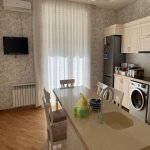 Аренда 4 комнат Новостройка, м. Хетаи метро, Хетаи район 12