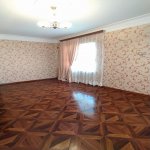 Satılır 2 otaqlı Köhnə Tikili, Köhnə Günəşli qəs., Xətai rayonu 1