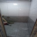 Satılır 2 otaqlı Köhnə Tikili Sumqayıt 19
