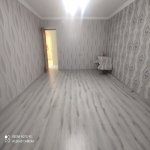 Satılır 2 otaqlı Köhnə Tikili, Qara Qarayev metrosu, 8-ci kilometr, Nizami rayonu 2