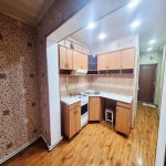 Аренда 2 комнат Вторичка, пос. Бакиханова, Сабунчу район 5