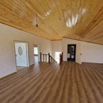 Satılır 5 otaqlı Həyət evi/villa, Mərdəkan, Xəzər rayonu 13
