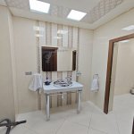 Продажа 7 комнат Дома/Виллы, Масазыр, Абшерон район 66