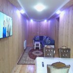 Satılır 6 otaqlı Həyət evi/villa, Masazır, Abşeron rayonu 2