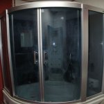 Продажа 3 комнат Новостройка, м. Мемар Аджеми метро, 4-ый микрорайон, Насими район 15