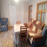 Kirayə (günlük) 2 otaqlı Həyət evi/villa Qax 10