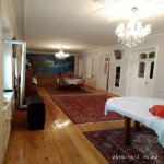 Kirayə (günlük) 10 otaqlı Həyət evi/villa Gəncə 7