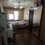 Satılır 2 otaqlı Köhnə Tikili, Azadlıq metrosu, Nərimanov rayonu 2