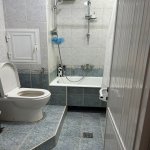 Satılır 3 otaqlı Köhnə Tikili, Nəsimi metrosu, 9-cu mikrorayon, Binəqədi rayonu 8