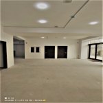 Kirayə (aylıq) Obyekt, 28 May metrosu, Nəsimi rayonu 14