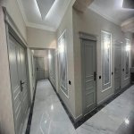 Аренда 3 комнат Новостройка, м. Гянджлик метро, Наримановский р-н район 11