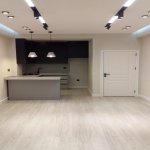 Продажа 2 комнат Новостройка, пос. Бакиханова, Сабунчу район 1