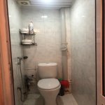 Kirayə (aylıq) 2 otaqlı Köhnə Tikili, Bayıl qəs., Səbail rayonu 10
