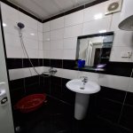 Kirayə (aylıq) 1 otaqlı Yeni Tikili Xırdalan 8
