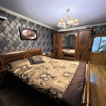 Satılır 4 otaqlı Köhnə Tikili, Həzi Aslanov metrosu, Xətai rayonu 9