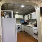 Satılır 3 otaqlı Həyət evi/villa, Həzi Aslanov metrosu, H.Aslanov qəs., Xətai rayonu 7