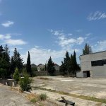 Аренда Объект, пос. Биляджари, Бинагадинский р-н район 2