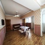 Kirayə (aylıq) 2 otaqlı Köhnə Tikili, 28 May metrosu, Nəsimi rayonu 3