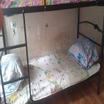 Аренда 1 комнатная Вторичка, м. Нариман Нариманов метро, Наримановский р-н район 5