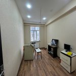 Продажа 2 комнат Новостройка, Масазыр, Абшерон район 2