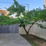 Kirayə (aylıq) 14 otaqlı Ofis, Gənclik metrosu, Nərimanov rayonu 26