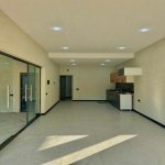 Satılır 4 otaqlı Bağ evi, Mərdəkan, Xəzər rayonu 19