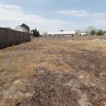 Satılır Torpaq, Bilgəh qəs., Sabunçu rayonu 11