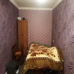 Satılır 2 otaqlı Köhnə Tikili Sumqayıt 15