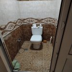 Kirayə (aylıq) 3 otaqlı Yeni Tikili, Əhmədli metrosu, Əhmədli, Xətai rayonu 3