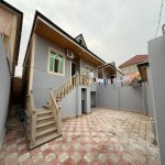 Продажа 3 комнатная Дома/Виллы, пос. Забрат, Сабунчу район 2