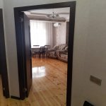 Kirayə (aylıq) 2 otaqlı Yeni Tikili Xırdalan 3