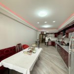 Satılır 3 otaqlı Yeni Tikili, 28 May metrosu, Nərimanov rayonu 11