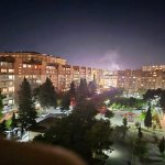 Satılır 2 otaqlı Köhnə Tikili, Əhmədli metrosu, Əhmədli, Xətai rayonu 18