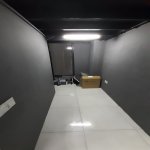 Аренда Объект, м. Гянджлик метро, Насими район 5