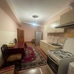 Kirayə (aylıq) 1 otaqlı Yeni Tikili, İnşaatçılar metrosu, Yeni Yasamal qəs., Yasamal rayonu 4