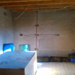 Satılır 5 otaqlı Həyət evi/villa, Binə qəs., Xəzər rayonu 4